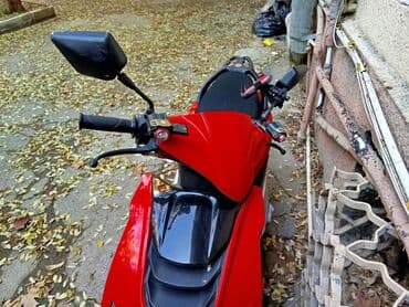 mapet satışı: Tufan city problemi yoxdur sadece istifade olunmur deye — 3