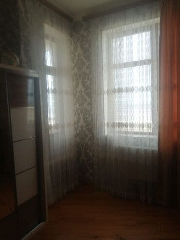 kirayə ev qaracuxur: Kirayə verilir bir otaqll ev qenc ailəyə usaqslz olsun təmizkar aile — 2