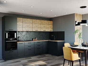 обеденный стол купить: Əziz OdaTacMobilya izləyiciləri.OdaTacMobilya Sizlərə Payızın Yeni — 4