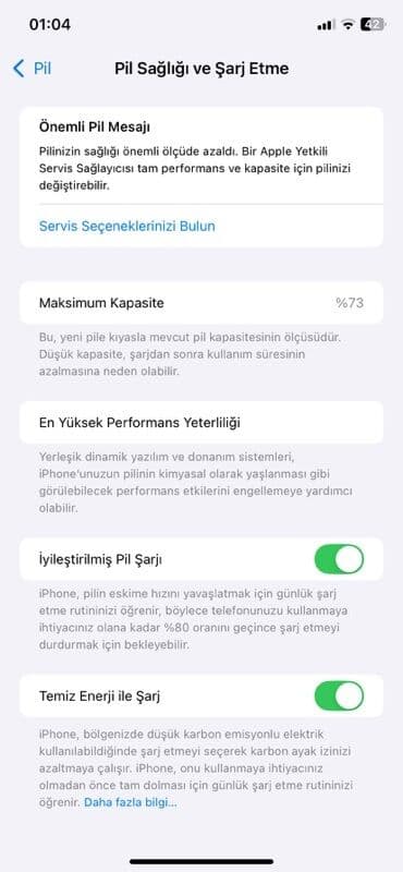 iphone 9s: IPhone 11, 64 GB, Qara, Face ID — 3