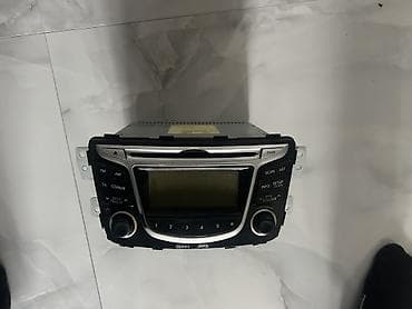 samsung j700 ekran: Maqnitol, AUX — 1