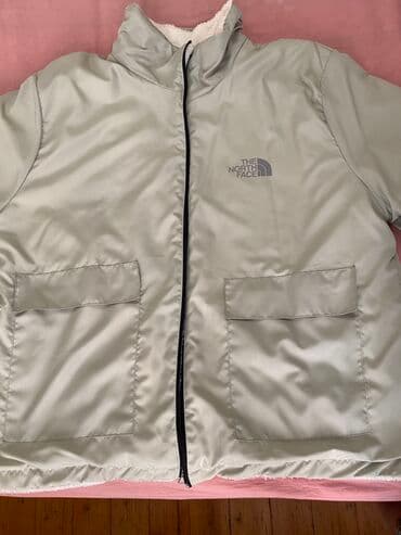 kisi pencekleri: Təzə gödəkcə.Şəkildə düşmür rəngi yaxşı. Çox gözəl rəngi var — 3