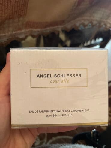 etir nece hazirlanir: Tezedi, original — 1