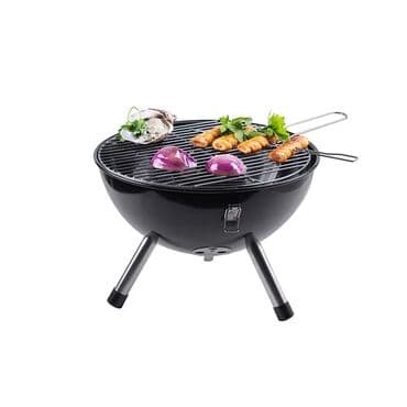 iydə: Manqal Barbeqü manqal MANQAL Barbekü manqal sekilde gorunduyu — 3