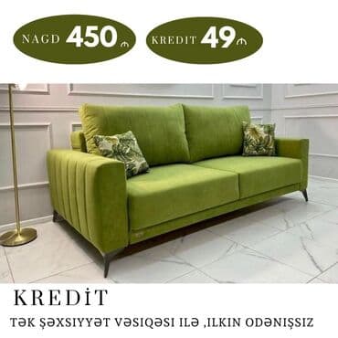 qupka: ☑️ Divan 🏦 Kredit ☑️ Princ divan ☑️ Zəmanət 1 il 👍 ☑️ Hər zövqə və — 6