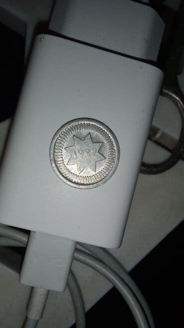 Велосипеды: 10 Гяпик, 1992 год, Алюминий, Состояние: Удовлетворительное — 2