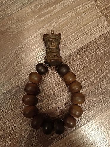 poladan qolbag: Bilərzik — 4