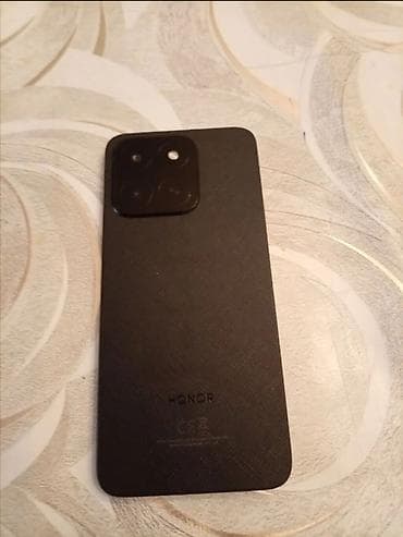 philips xenium x530: Honor X5b Plus, 128 GB — 3