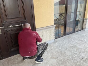 isti aqlay qiymeti: Termo Ağlay, Ünvandan götürmə, Pulsuz çatdırılma, Ödənişli çatdırılma — 21