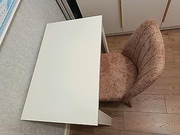 nimçe nedir: İşlənmiş, Açılmayan, Dördbucaq masa — 4