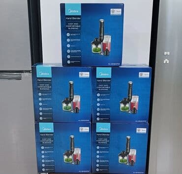 кондиционер бу с установкой: Qeyd olunan məbləğ təxmini ilkin ödənişdir 070-762-02-06 — 4