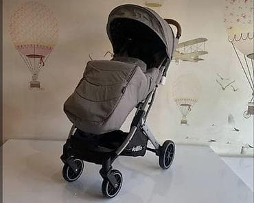Milana Kidilo. 88man Az işlənib. Uzanması oturması var rahatlıqla — 1