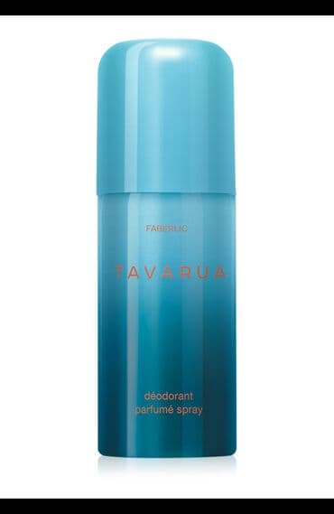 Eyni adlı bədənə qulluq məhsullarından istifadə etsəniz, parfüm lalafo.az -da Eyni adlı bədənə qulluq məhsullarından istifadə etsəniz, parfüm