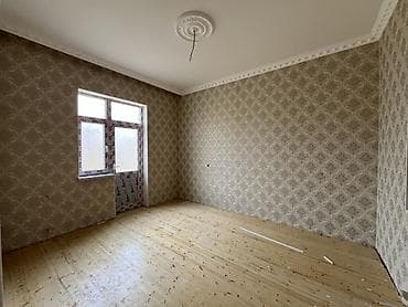 sarayda torpag: 91 kv. m, 4 otaqlı, İşıq — 6