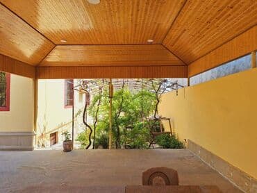 yeni evlər: 150 kv. m, 3 otaqlı, Qaz, İşıq, Su — 14