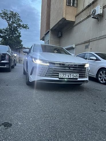 masin alqi satqi: Masinin 7 illik Taxi Buraxilis Karti var. Masin Yeni kimidir. Cox az — 2
