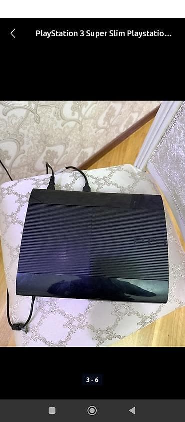 iphone 14 pro ucuz: PS 3 satılır super slim modelidir .əla vəziyyətdədir. heç bir — 2