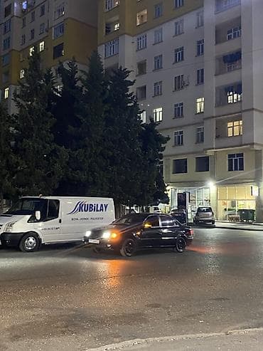 2 2 mator: Azsamand İdeal vezyetde Basavikler ustunde 7200 Salonun tam sekli ucun — 8