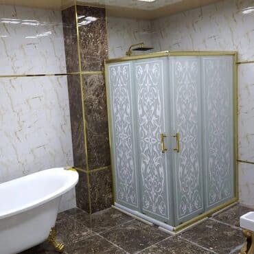 künc moyka: Yeni Arakəsmə, Künc üçün, Pulsuz çatdırılma, Ünvandan götürmə — 19