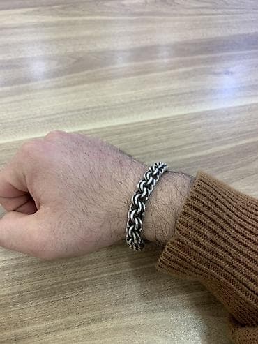 Bilərzik, 50 g, Ünvandan götürmə, Ödənişli çatdırılma, Rayonlara çatdırılma lalafo.az -da Bilərzik, 50 g, Ünvandan götürmə, Ödənişli çatdırılma, Rayonlara çatdırılma