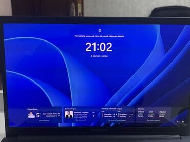 asus p525: Asus Vivobook x3500_k3500 16 ram prosessor i7-11370 H 3.30 GHz Rtx — 2