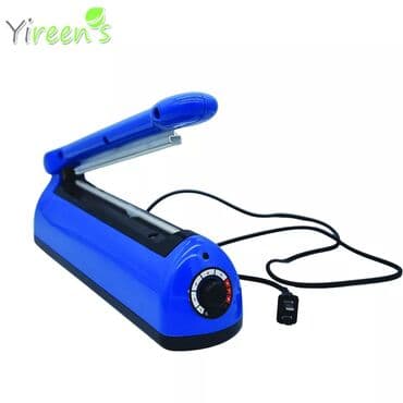 paketləmə: Salafan yapisdiran aparat Paketləmə aparatı Salafan yapışdıran — 1