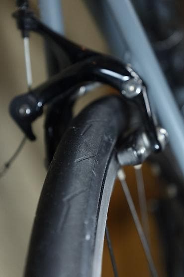 scott velo: Scott şosse velosipedi Scott Speedster – Shimano 105 Velosiped ilk — 4