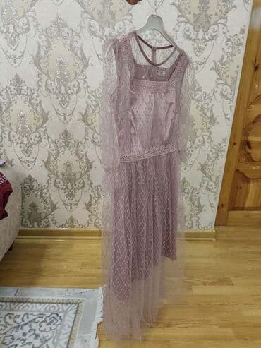 каролина валиант шубы в баку цены: Qadın geyimləri – 3 ədəd zərif don dəsti 1) Qırmızı don - Model — 2