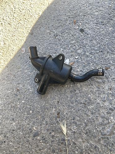 06 mator: Opel astra H menban — 1