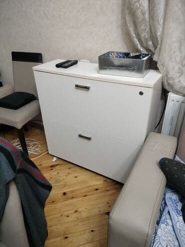 sdolar: Güzgüsüz — 1