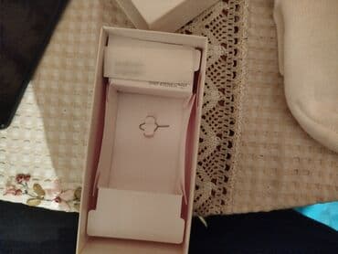 galaxy a23: Samsung Galaxy A23, 64 GB, rəng - Boz — 5