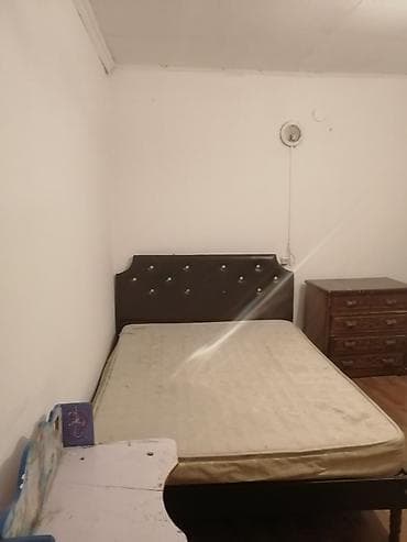 dowek: Двуспальная кровать — 1