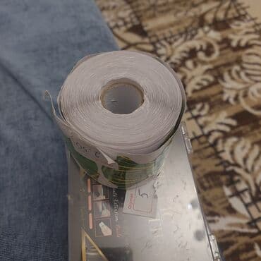 dubay etirleri qiymetleri: Dırnaq üçün gel lak — 8