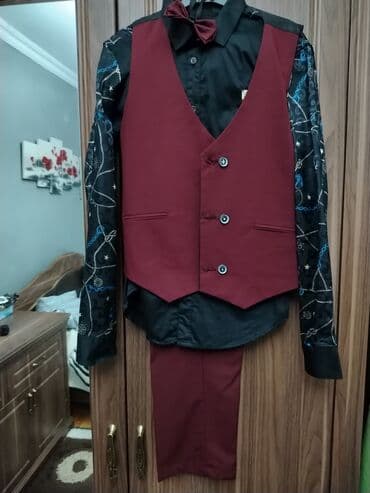 Hər kəsə salam Dəst satılır Yeni kimidi Az istifadə olunub 12/13-yaş lalafo.az -da Hər kəsə salam Dəst satılır Yeni kimidi Az istifadə olunub 12/13-yaş