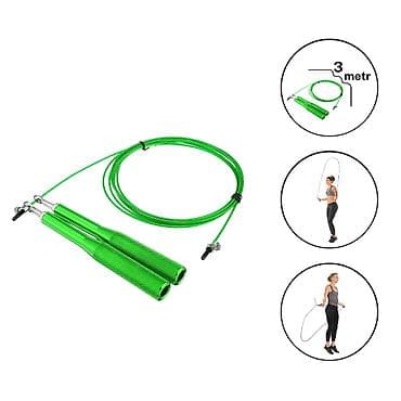 ereb dili tercume: Atlama ipi (dəmir, tros) 🪪 şəxsi̇yyət vəsi̇qəsi̇ i̇lə kredi̇t ( 3 -18 — 4