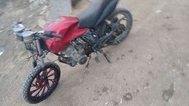 купить мопед: Prblmi yoxdu — 2