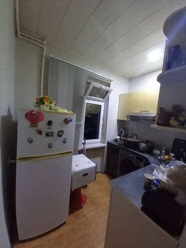 bina evlərinin satışı: Bakı, 3 otaqlı, Köhnə tikili, m. Neftçilər, 76 kv. m — 8