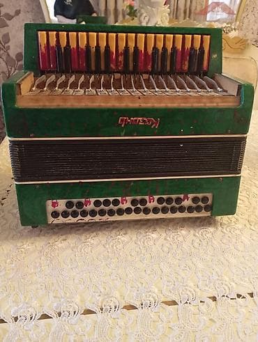 smart sat: Qarmon 2000 ci ilindir heç bir problemi yoxdur istifade olunmadiqi — 2