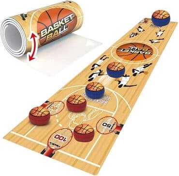 vector robot baku qiymetleri: OYUN ENDİRİMDƏDİR! 1 ƏDƏDİ 25 AZN! 3 ƏDƏDİ 75 AZN YOX! 60 AZN! Futnol — 2