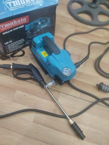 fizioterapiya aparatlari: Avtoyuma aparati avtoyuma aparati ✔şampun və su vuran rejimi bir arada — 1