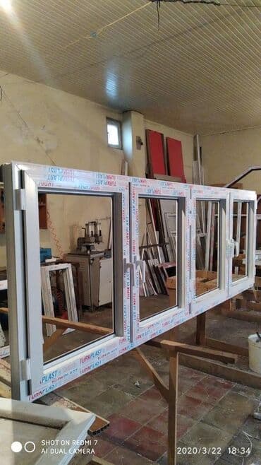 dolab dəhliz: Hər növ plastik şkafların və polkalarinin sifarişlə — 11