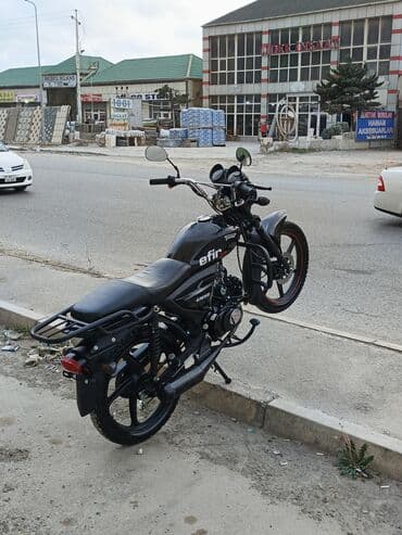 купить питбайк в азербайджане: 50 см3 — 7