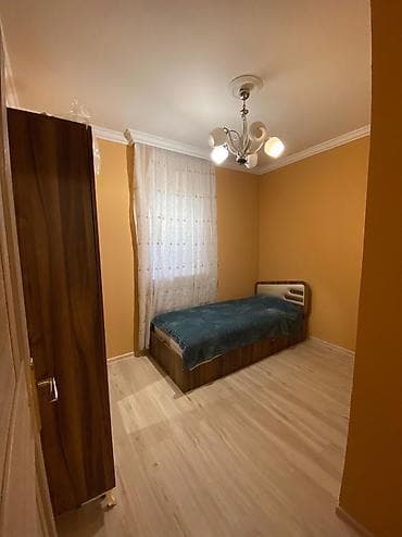 Дома: 5 комнат, 120 м², Свежий ремонт — 9