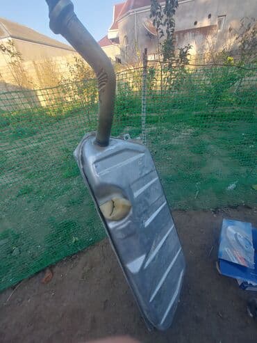 su matorlarinin qiymeti: Məhsul: Avtomobil yanacaq çəni (metal), Mersedes e270 in yanacağ — 4