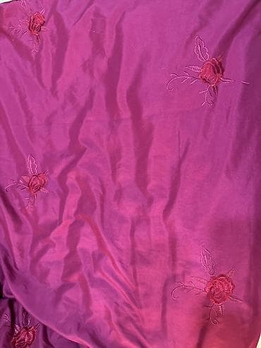 polis profil sekilleri: Xalça Dekorativ — 1