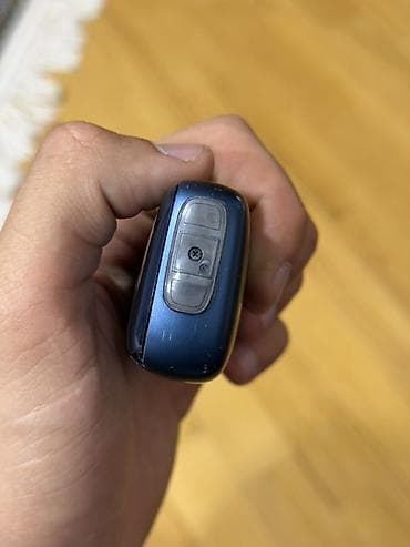 Ploom cihaz tam işlək vəziyətdədir işləməyində heç bir problem yoxdur — 7