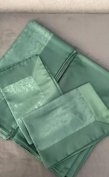 Pastel dəstləri: Yeni Böyüklər üçün İki nəfərlik Pastel dəsti, Pulsuz çatdırılma — 7