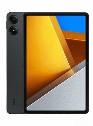 rəsmi 7a: Inoi 100 — 1