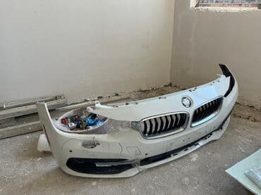 formula təkərlər: BMW E36 modelləri üçün nəzərdə tutulmuş diskli təkər. Təkər — 2