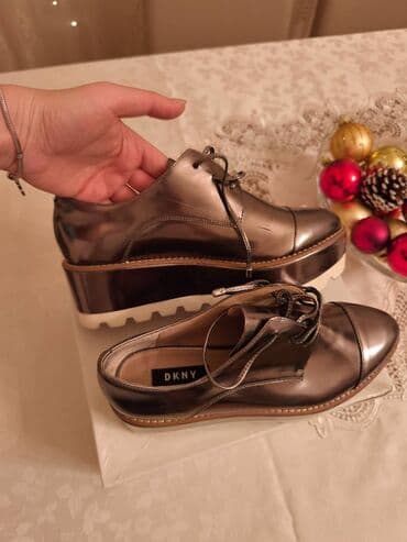 Gözəllik və sağlamlıq: Ölçü: 37, İşlənmiş — 3